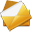  FaceBook E-mail