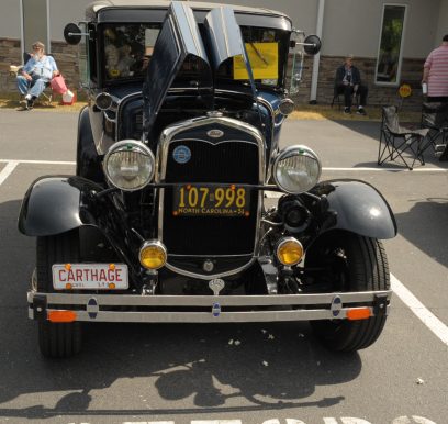TSP_2197