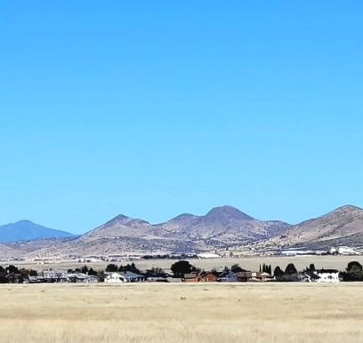 Prescott Valley, Az01_123850